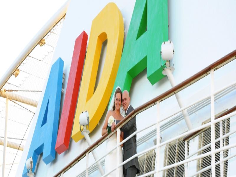 Aida